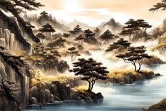 属兔的一生有几个情人