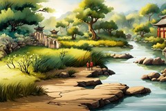 estp家境一般都很好