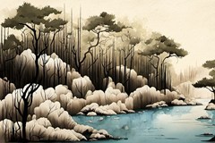 85年牛女后半生苦命吗