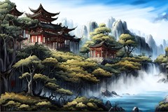 2025年是哪个生肖年