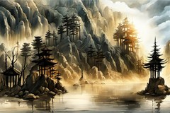 生肖羊2026年运势非常好