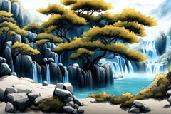 属鸡二次婚姻在几岁