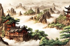有财运的公司名字大全