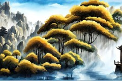 属虎的和什么生肖在一起最倒霉