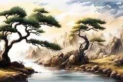 梦见家人出远门是凶兆还是吉兆