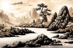 2005属什么生肖今年多大了