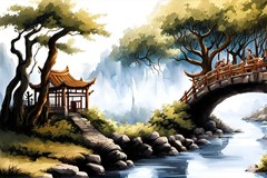 属兔大难在哪一年