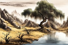 infj和什么人格最配