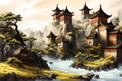 牛出远门2026年几月最合适