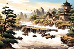 兔和虎在一起旺谁
