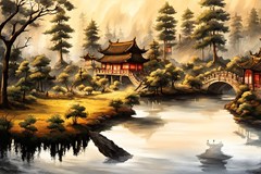 MBTI内耗人格排名