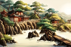 梦到烤鱼吃有什么意义吗