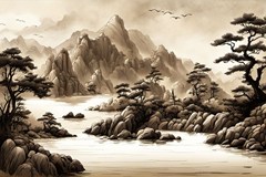 属鸡横财最旺时间