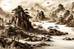 ESTJ男和infj女合适吗