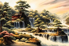 1969年属鸡女一辈子命运