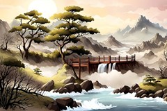 estj眼中的intj女