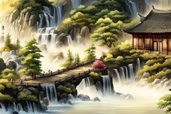 属蛇和属虎配不配婚姻