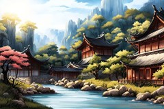属羊的大凶的楼层，属羊的不能住什么方向的房子