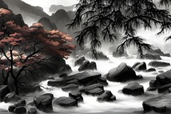 鼠和牛的属相合不合