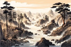 属牛身边坏人是谁