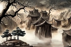 异性眼中的enfp女