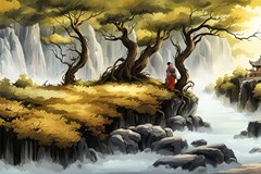 女性里占比最少的mbti