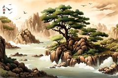 梦到黄缮意味着什么