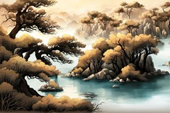 99年兔能不能生马宝宝