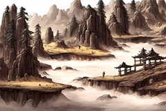 2001年属蛇2026年运势