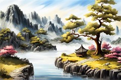 1999年属什么生肖