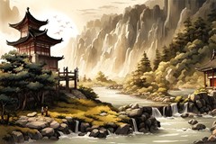 infj女喜欢什么样的男生