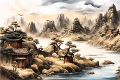 2026年是属蛇人最大转变