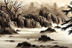2026年属牛终于转运了