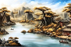 属牛人和属龙人合作好吗
