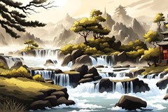 estp的优点和缺点