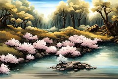 2009年牛男孩一生运势