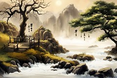 属牛2026年适合结婚吗