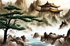 劳务公司起名字大全免费2024