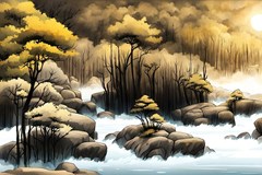 属羊2025下半年好不好，属羊下半年运势建议