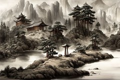 92年猴最难熬的三年
