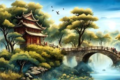 属羊人最大的桃花劫