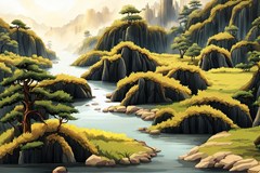 属蛇最建议买的三个颜色