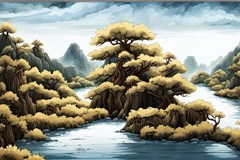 intp女生很有贵族气质