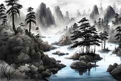 肖姓女孩名字缺土