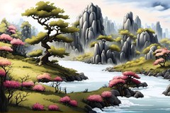 属猴人最该防谁 解析属猴人一生的最大克星