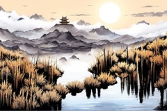 简单好记的农业公司名字