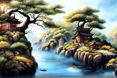 属蛇横财最旺时间