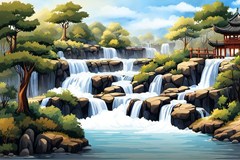 向姓起名字简单大方