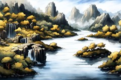 梦到了开到车预示着什么