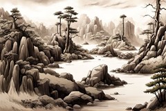 istj最讨厌哪个人格